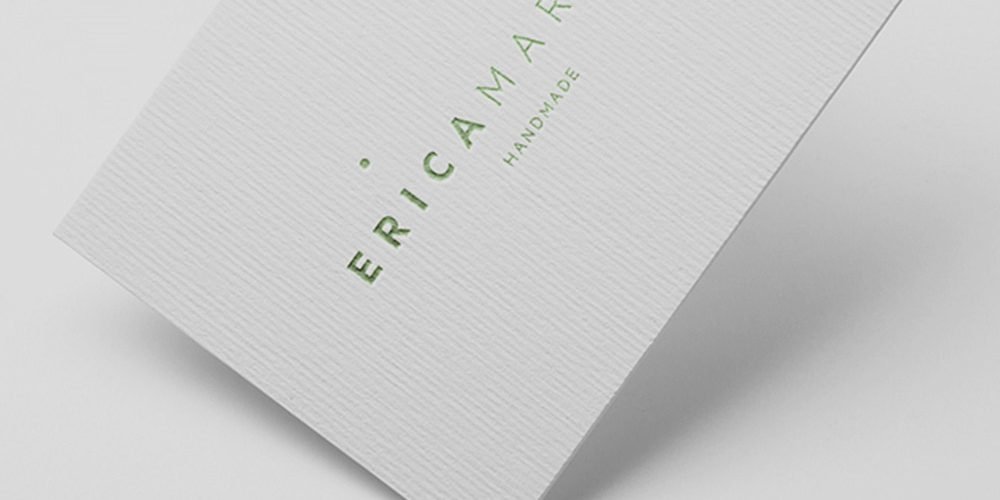 Portfolio6 1 1000x500