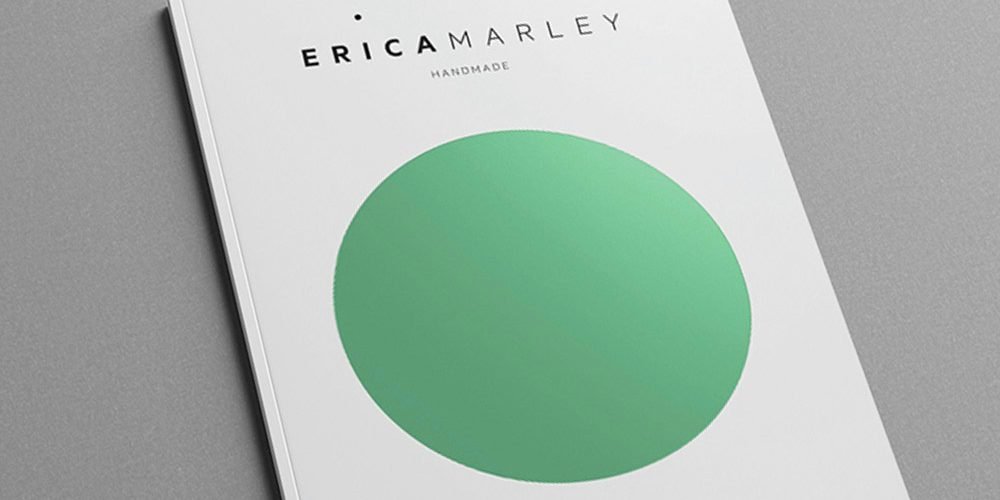 Tick tock 1 1 1000x500