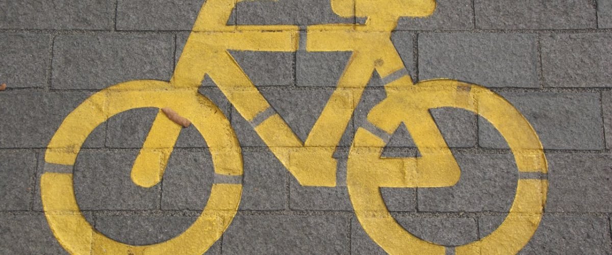 Alles wat je moet weten over een Shimano accu fietsaccu voor je e bike