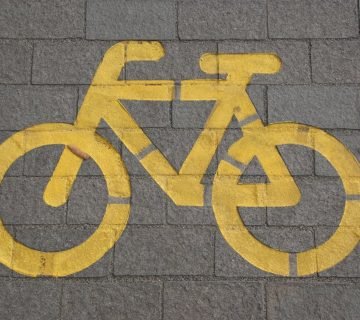 Alles wat je moet weten over een Shimano accu fietsaccu voor je e bike