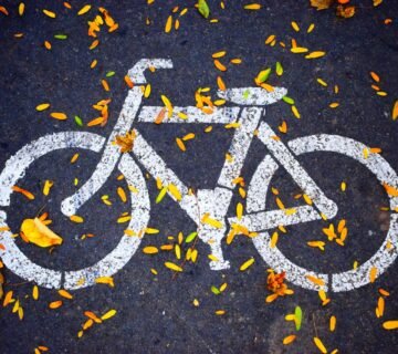 De beste keuze voor woon werkverkeer